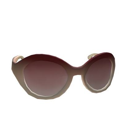 天涯 | Luxury Shades "Hinode"