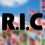 Roblox International Club