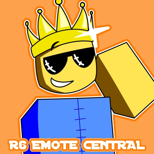 Icon updated
