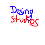 Desing Studios