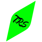 The roleplay Studio