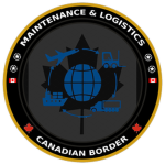 M&L | Maintenance & Logistics