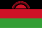 Malawi Republic