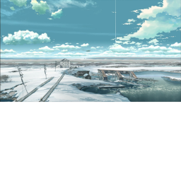 Sindria Kingdom [MO]