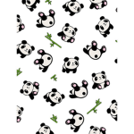 pandab5200