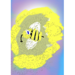 Beezez