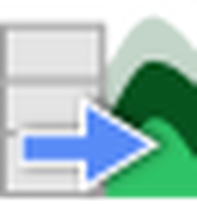 Stravant - Part to Biome / Terrain