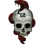 SAF - Special Armed Forces