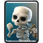 Nobody's Robux Dungeon