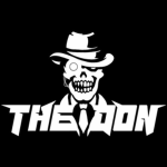 TheDonOfficial