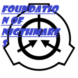 Foundaiton Of Nightmares