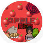 Fortnite group ! :D