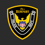 ADS - Police Department