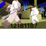 catt gang