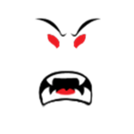 beast untied