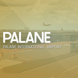 Palane Airport