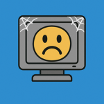 Visitless Games