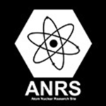 Atom Nuclear Research Site