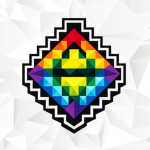 SmallByte