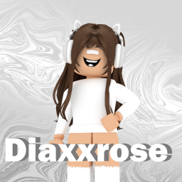 Make sure to have Disco before ordering!