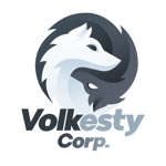 Volkesty Corporation
