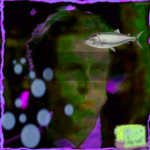 Underwater Dorsia Gooners Collective