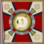 The Realmscommand