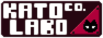 KATO CO. LABO