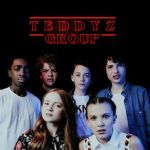 тє∂∂уz