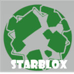 StarBlox Official Group