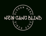 NEW GANG BLING