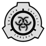 ⌈ SCPF ⌋ Scientific Department
