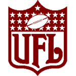 | UFL |