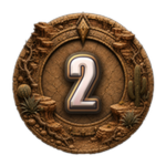 CHECKPOINT 2 [REACHED]