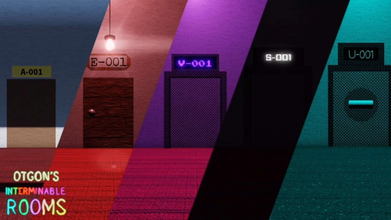 Thumbnail added