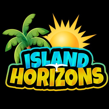 🌴 Island Horizons (HACKED)
