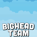 BigHead_Team