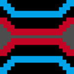 THE PEOPLE'S REPUBLIC OF SHGUADE
