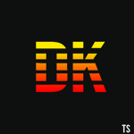 DK Unity