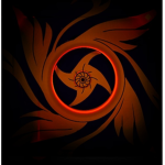 HYZE