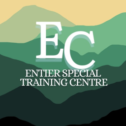 Entier Cafe Special Training Centre