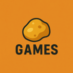 Nugget_OS presents: The Nugget Games