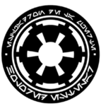 RTGE | The First Galactic Empire