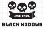The Black Widow Gang