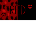 RED Familly