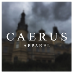 caerus apparel