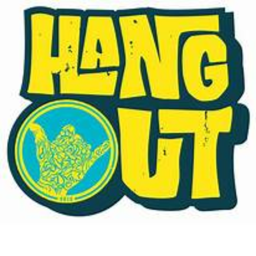 The Simulated Hangout