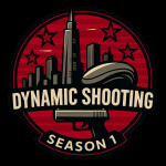 Dynamic Shooting 