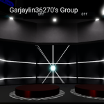 Garjaylin36270 Group