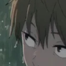 ✿